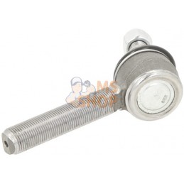 Rotule Filetage Male | VAPORMATIC Rotule Filetage Male | VAPORMATICPR#846749