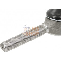 Rotule Filetage Male | VAPORMATIC Rotule Filetage Male | VAPORMATICPR#846749
