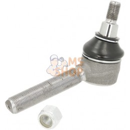 Rotule Filetage Male | VAPORMATIC Rotule Filetage Male | VAPORMATICPR#846749