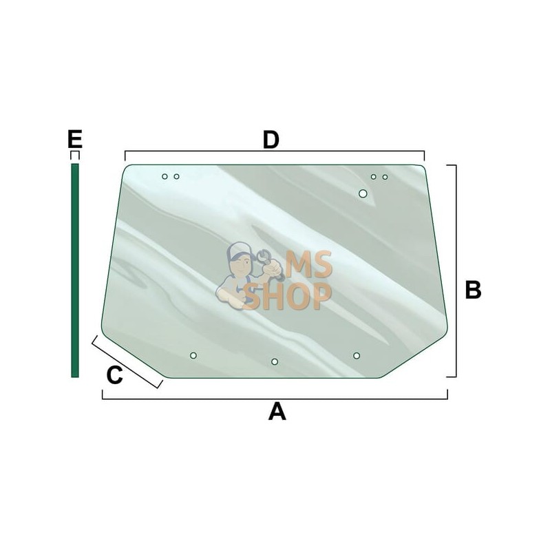 Lunette arrière en verre | VAPORMATIC Lunette arrière en verre | VAPORMATICPR#846867 Lunette arrière en verre | VAPORMATIC Lunette arrière en verre | VAPORMATICPR#846867