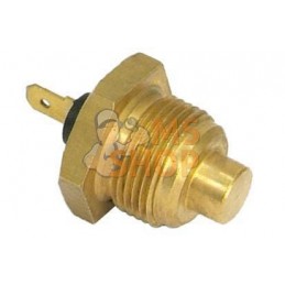 Contacteur de température | VAPORMATIC Contacteur de température | VAPORMATICPR#847350