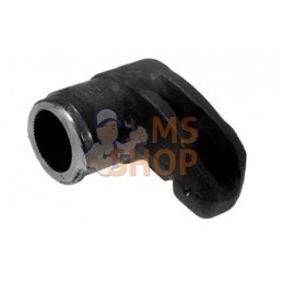 Cylindre Hydraulique | VAPORMATIC Cylindre Hydraulique | VAPORMATICPR#880908