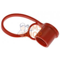 Bouchon anti-poussière | VAPORMATIC Bouchon anti-poussière | VAPORMATICPR#846291