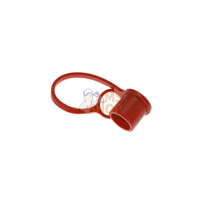 Bouchon anti-poussière | VAPORMATIC Bouchon anti-poussière | VAPORMATICPR#846291