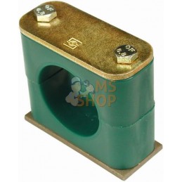 Collier de serrage pour tuyaux, simple | VAPORMATIC Collier de serrage pour tuyaux, simple | VAPORMATICPR#846278