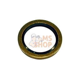 Joint Colle (x25) 3/8 " BSP | VAPORMATIC Joint Colle (x25) 3/8 " BSP | VAPORMATICPR#846262
