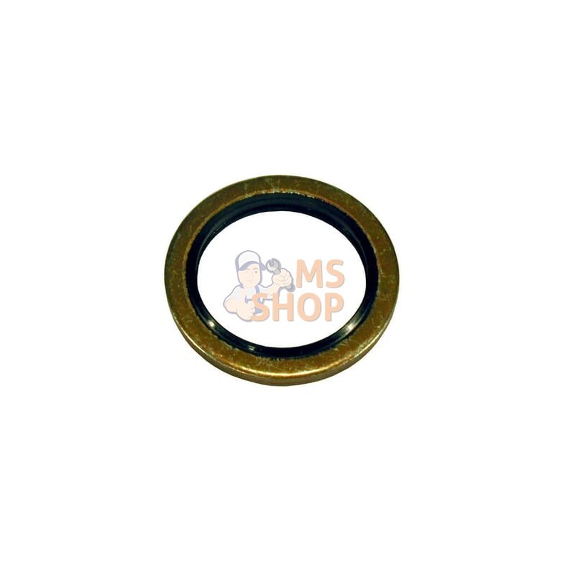 Joint Colle (x25) 3/8 " BSP | VAPORMATIC Joint Colle (x25) 3/8 " BSP | VAPORMATICPR#846262