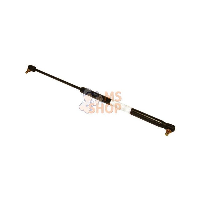 Vérin à gaz | VAPORMATIC Vérin à gaz | VAPORMATICPR#878957 Vérin à gaz | VAPORMATIC Vérin à gaz | VAPORMATICPR#878957
