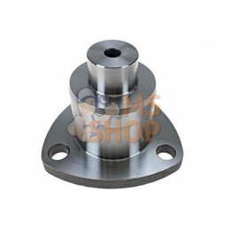 Pivot | VAPORMATIC Pivot | VAPORMATICPR#845107