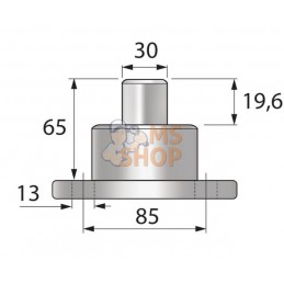 Pivot | VAPORMATIC Pivot | VAPORMATICPR#845107