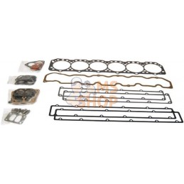 Pochette Superieure | VAPORMATIC Pochette Superieure | VAPORMATICPR#818171