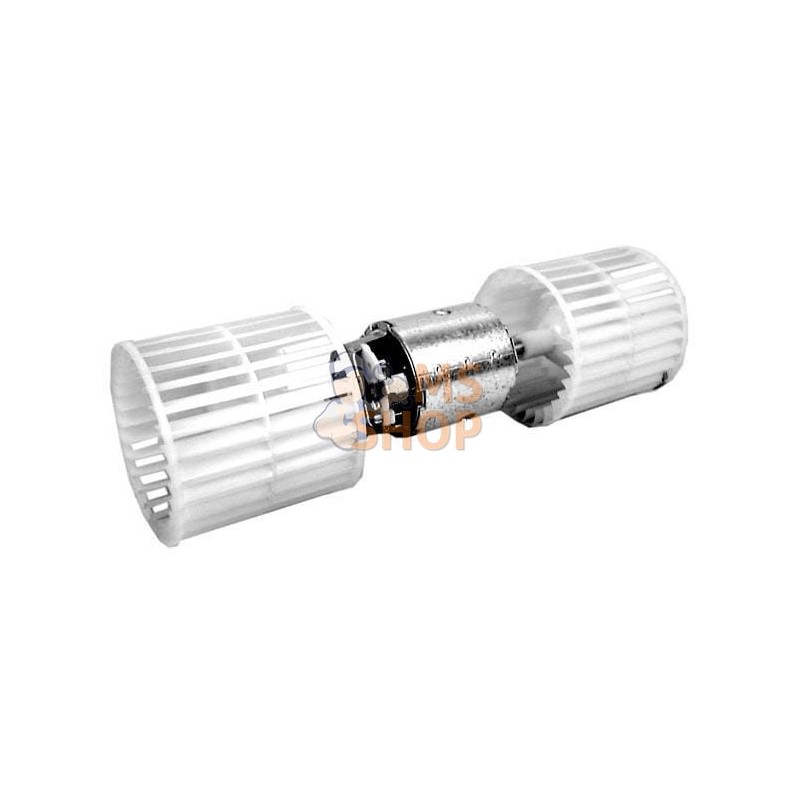 Moteur De Ventilation | VAPORMATIC Moteur De Ventilation | VAPORMATICPR#844878