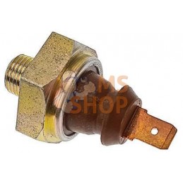 Pressostat d'huile | VAPORMATIC Pressostat d'huile | VAPORMATICPR#847284