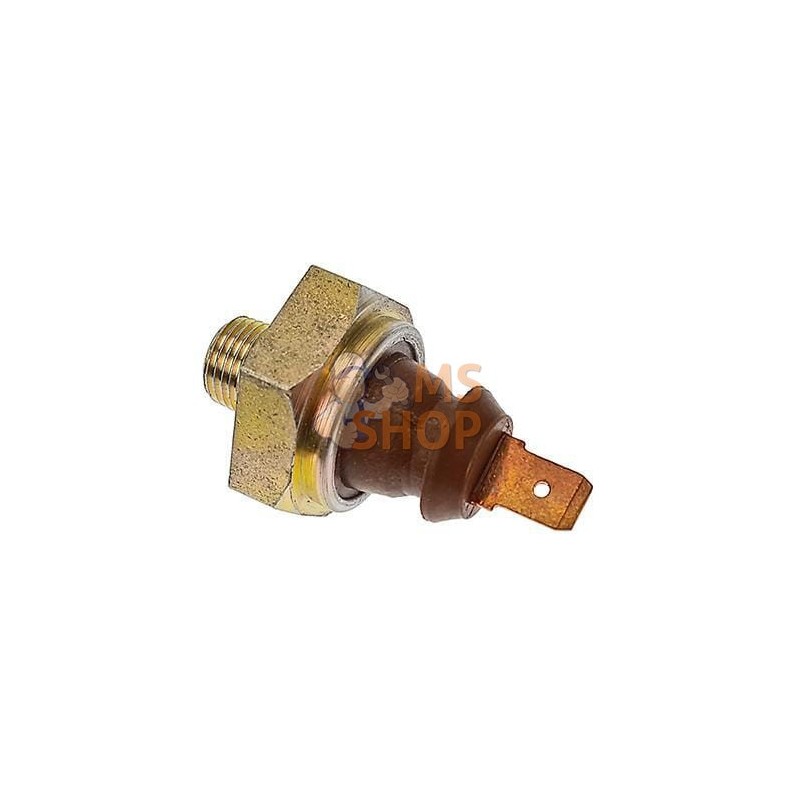 Pressostat d'huile | VAPORMATIC Pressostat d'huile | VAPORMATICPR#847284