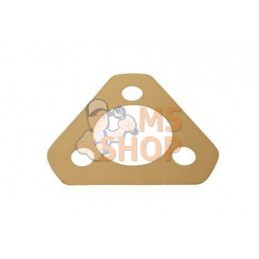 Cale de pivot | VAPORMATIC Cale de pivot | VAPORMATICPR#844792