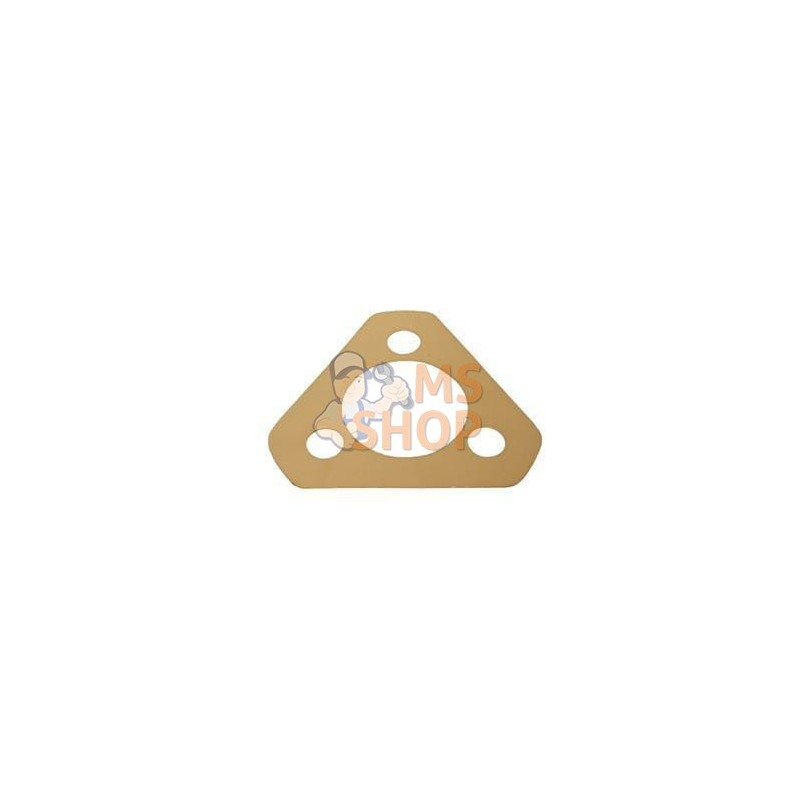 Cale de pivot | VAPORMATIC Cale de pivot | VAPORMATICPR#844792