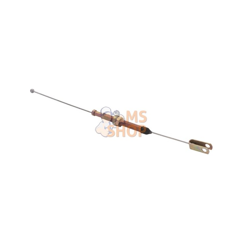 Câble de pompe d’injection | VAPORMATIC Câble de pompe d’injection | VAPORMATICPR#847283