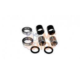 Kit de réparation de pivot d'attelage | VAPORMATIC Kit de réparation de pivot d'attelage | VAPORMATICPR#847213
