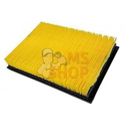 Filtre à air de cabine | VAPORMATIC Filtre à air de cabine | VAPORMATICPR#847102