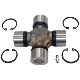 Croisillon Ø 30x92,0 mm, Vapormatic | VAPORMATIC Croisillon Ø 30x92,0 mm, Vapormatic | VAPORMATICPR#480934