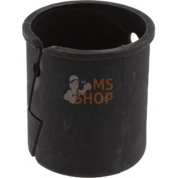 Douille d’arbre | VAPORMATIC Douille d’arbre | VAPORMATICPR#818782