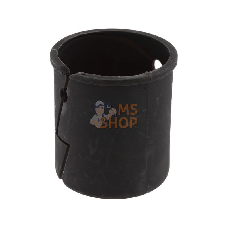 Douille d’arbre | VAPORMATIC Douille d’arbre | VAPORMATICPR#818782