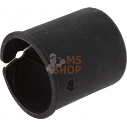 Douille d’arbre | VAPORMATIC Douille d’arbre | VAPORMATICPR#818782