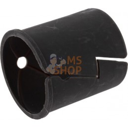 Douille d’arbre | VAPORMATIC Douille d’arbre | VAPORMATICPR#818782