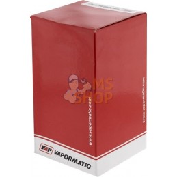 Douille d’arbre | VAPORMATIC Douille d’arbre | VAPORMATICPR#818782