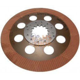 Disque De Frein | VAPORMATIC Disque De Frein | VAPORMATICPR#845113