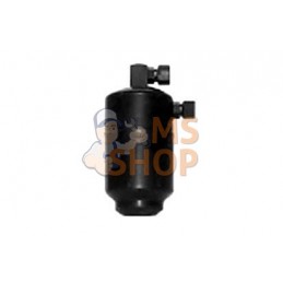 Collecteur-sécheur | VAPORMATIC Collecteur-sécheur | VAPORMATICPR#847032