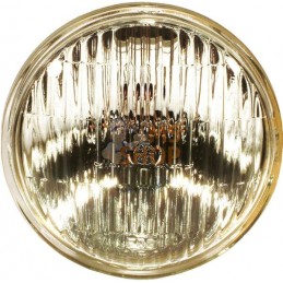 Phare Scelle | VAPORMATIC Phare Scelle | VAPORMATICPR#879560