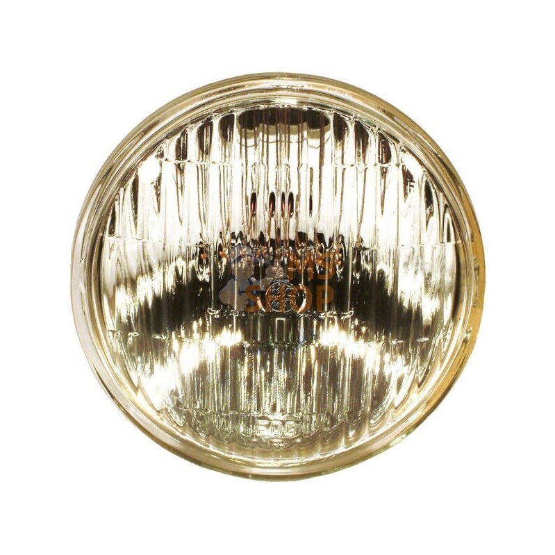 Phare Scelle | VAPORMATIC Phare Scelle | VAPORMATICPR#879560