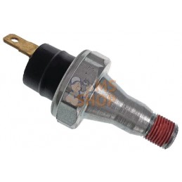 Interrupteur | VAPORMATIC Interrupteur | VAPORMATICPR#818924