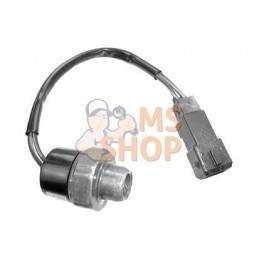 Pressostat | VAPORMATIC Pressostat | VAPORMATICPR#846999