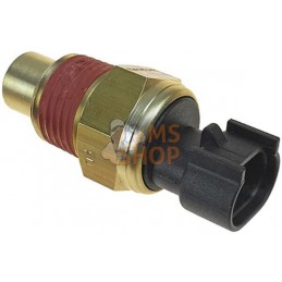 Sensor, température | VAPORMATIC Sensor, température | VAPORMATICPR#847369