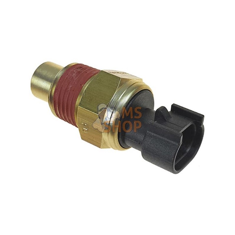 Sensor, température | VAPORMATIC Sensor, température | VAPORMATICPR#847369