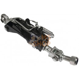 Stabilisateur | VAPORMATIC Stabilisateur | VAPORMATICPR#481219