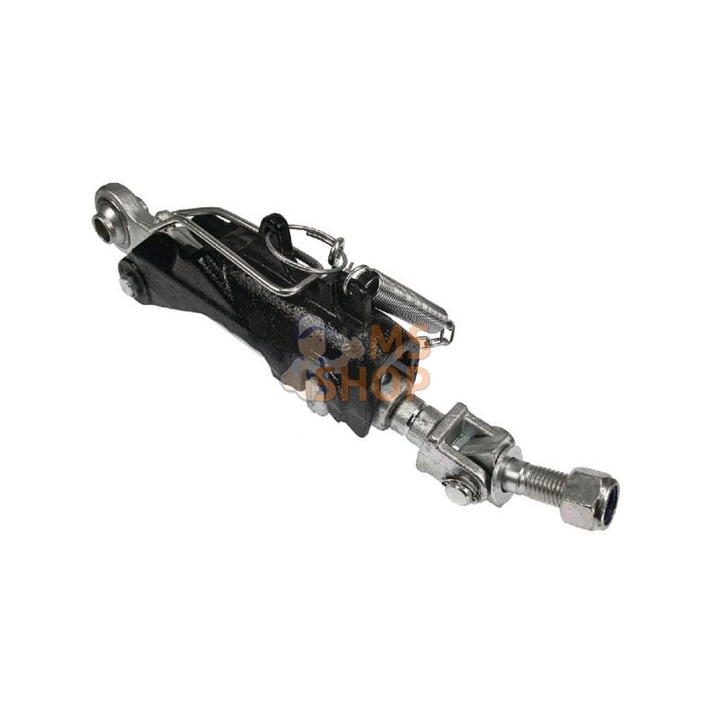 Stabilisateur | VAPORMATIC Stabilisateur | VAPORMATICPR#481219