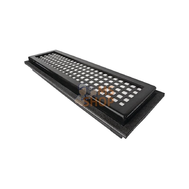 Filtre, carbon cab | VAPORMATIC Filtre, carbon cab | VAPORMATICPR#818972