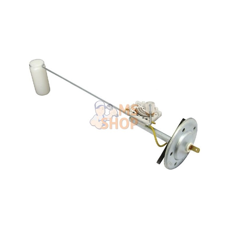 Jauge à carburant utilisable pour VDO | VAPORMATIC Jauge à carburant utilisable pour VDO | VAPORMATICPR#881312 Jauge à carburant utilisable pour VDO | VAPORMATIC Jauge à carburant utilisable pour VDO | VAPORMATICPR#881312