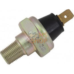 Blister Contacteur Pression Hu | VAPORMATIC Blister Contacteur Pression Hu | VAPORMATICPR#846955