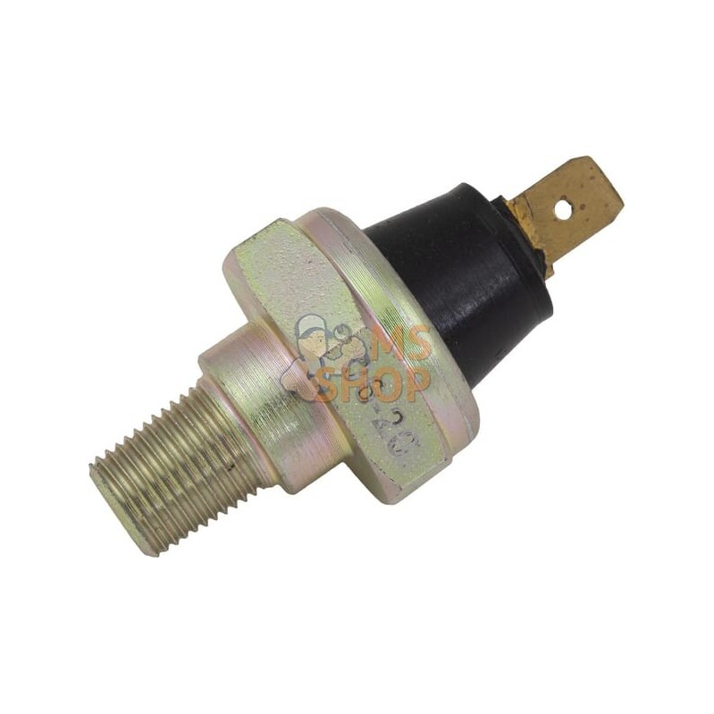 Blister Contacteur Pression Hu | VAPORMATIC Blister Contacteur Pression Hu | VAPORMATICPR#846955