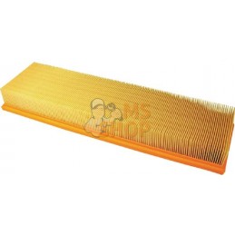 Filtre De Cabine (x2) | VAPORMATIC Filtre De Cabine (x2) | VAPORMATICPR#818953