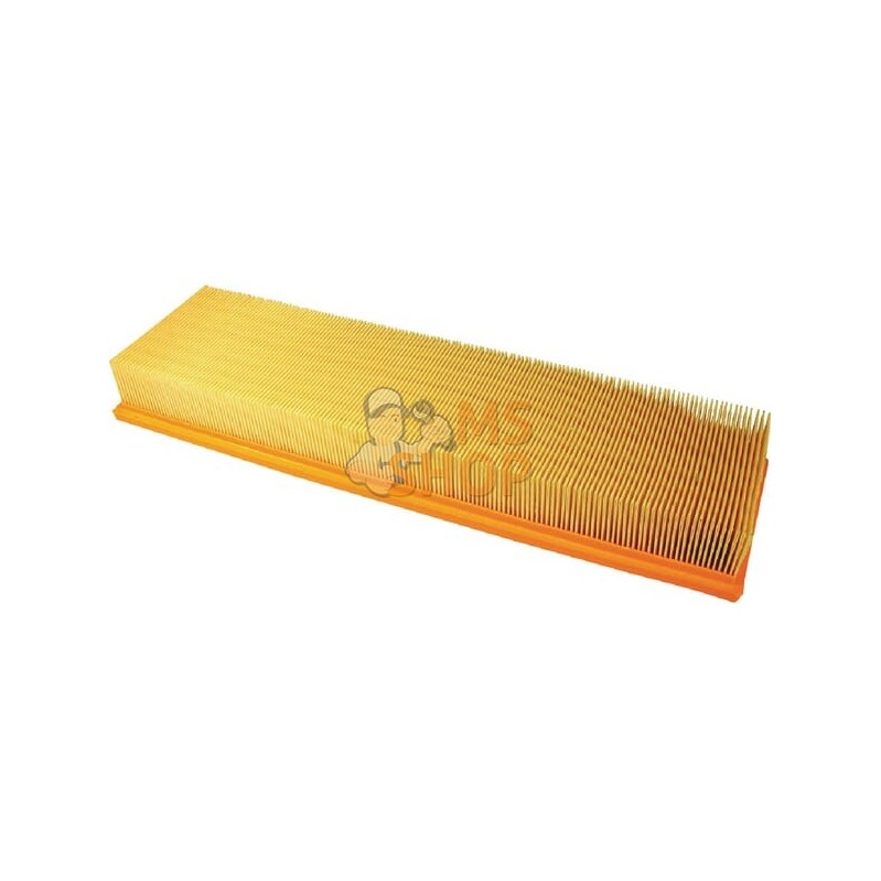 Filtre De Cabine (x2) | VAPORMATIC Filtre De Cabine (x2) | VAPORMATICPR#818953