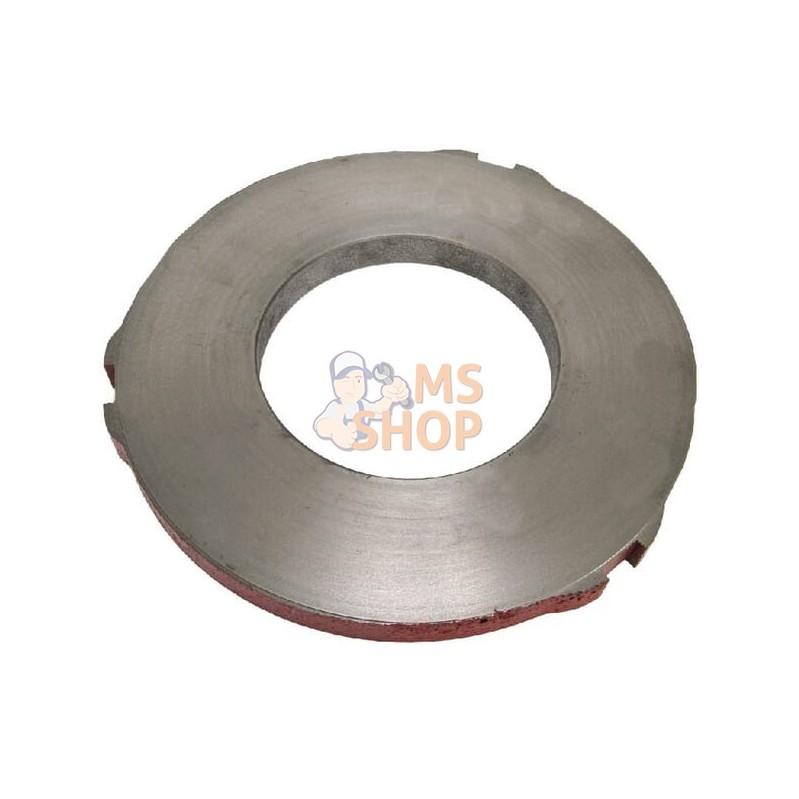 Disque, intermédiaire | VAPORMATIC Disque, intermédiaire | VAPORMATICPR#845213