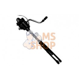 Ensemble boîte de mise à niveau | VAPORMATIC Ensemble boîte de mise à niveau | VAPORMATICPR#879687