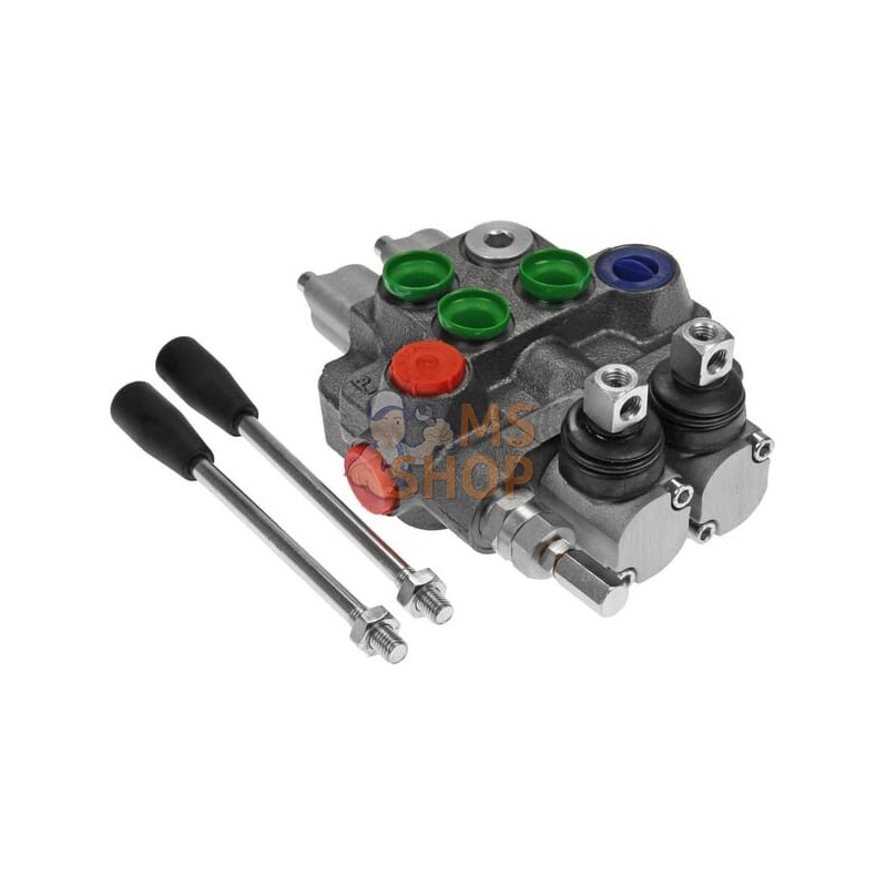 Soupape DA-SA | VAPORMATIC Soupape DA-SA | VAPORMATICPR#846069 Soupape DA-SA | VAPORMATIC Soupape DA-SA | VAPORMATICPR#846069