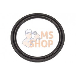 Jeu De Segments De Piston | VAPORMATIC Jeu De Segments De Piston | VAPORMATICPR#880901