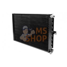 Condenseur | VAPORMATIC Condenseur | VAPORMATICPR#847046